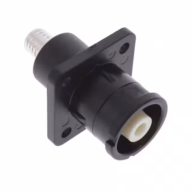 SLPIRCTPNB0 Amphenol Industrial Operations  Conectores especializados